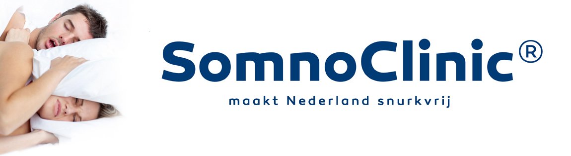NederlandSnurkt.nl